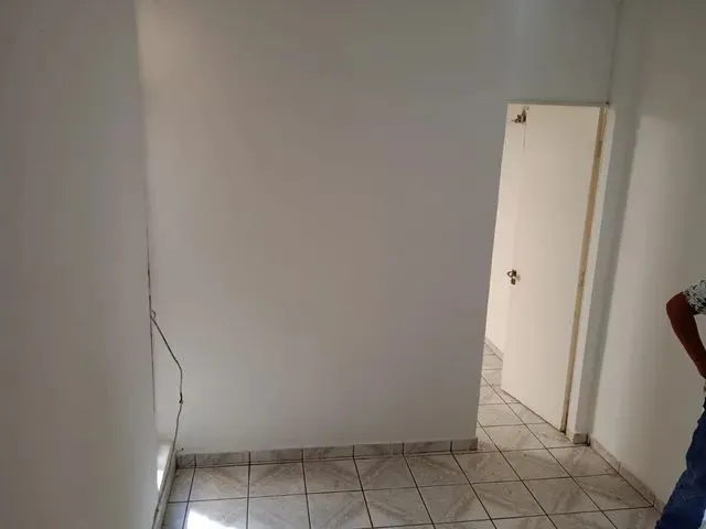 Imagem: Alugue Apartamento Valor do Condomínio