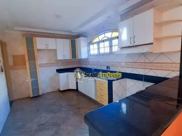 Imagem: Casa Disponível para Locação no Riviera