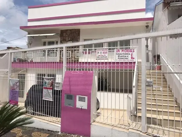 Imagem: Casa - Jardim Proença I - Campinas