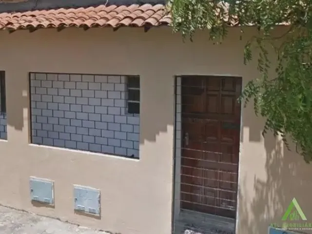 Imagem: Casa na Cidade 2000 - Ca462