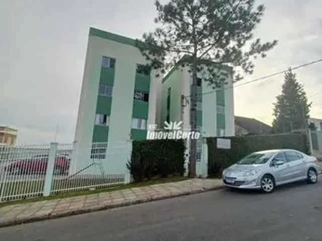Imagem: Apartamento 3 Dormitórios Vila Amelia