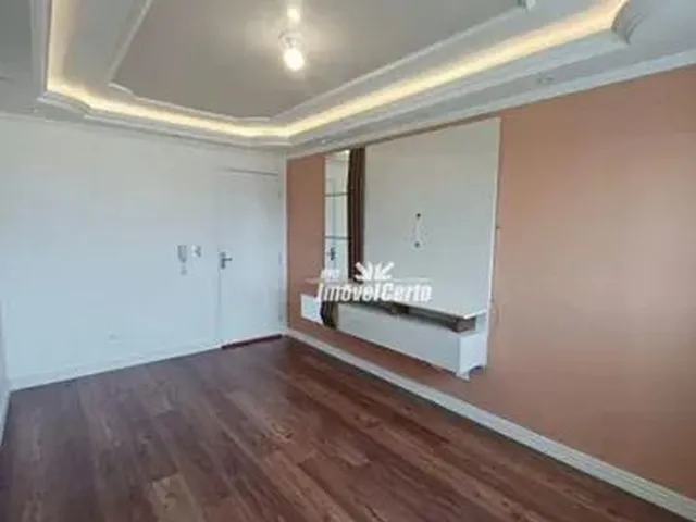 Imagem 9: Apartamento 3 Dormitórios Vila Amelia