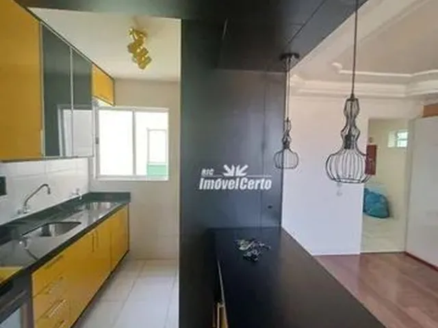 Imagem 10: Apartamento 3 Dormitórios Vila Amelia
