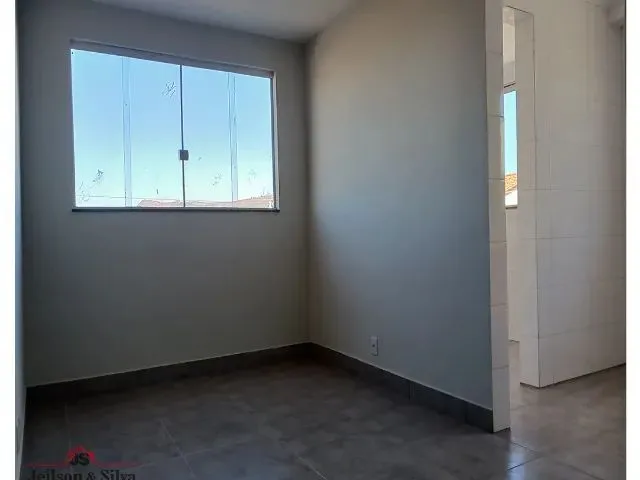 Imagem 7: Apartamento À Venda em Igarapé-Mg