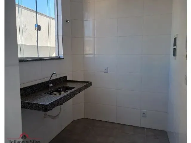 Imagem 10: Apartamento À Venda em Igarapé-Mg