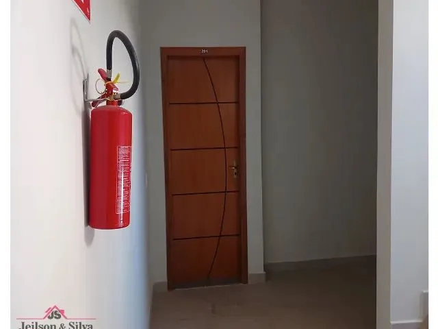 Imagem 6: Apartamento À Venda em Igarapé-Mg