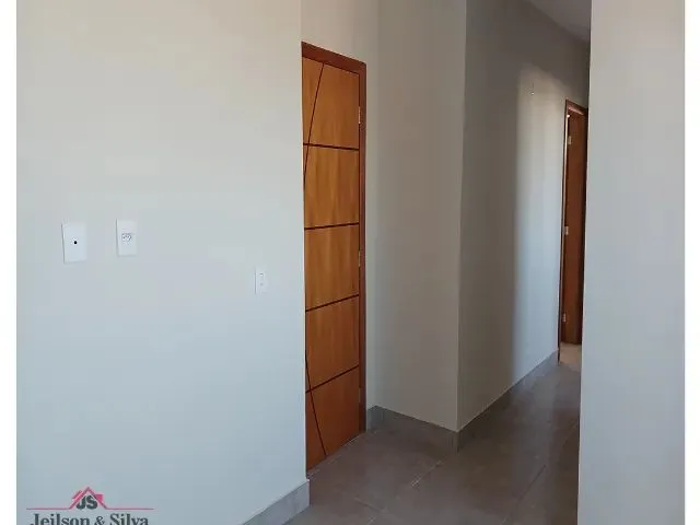 Imagem 2: Apartamento À Venda em Igarapé-Mg
