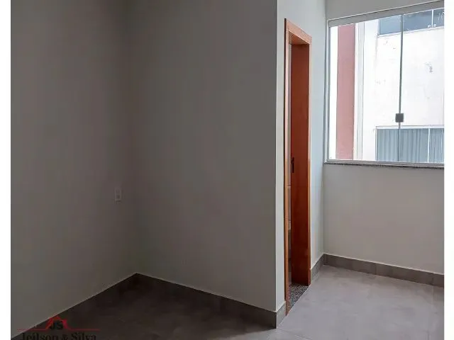 Imagem 8: Apartamento À Venda em Igarapé-Mg