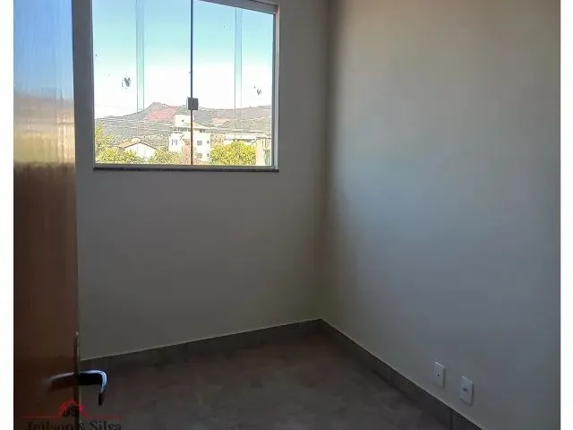 Imagem 9: Apartamento À Venda em Igarapé-Mg