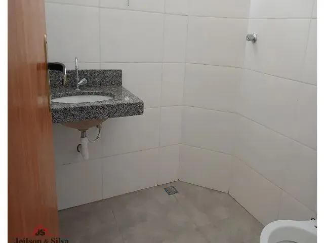 Imagem 4: Apartamento À Venda em Igarapé-Mg