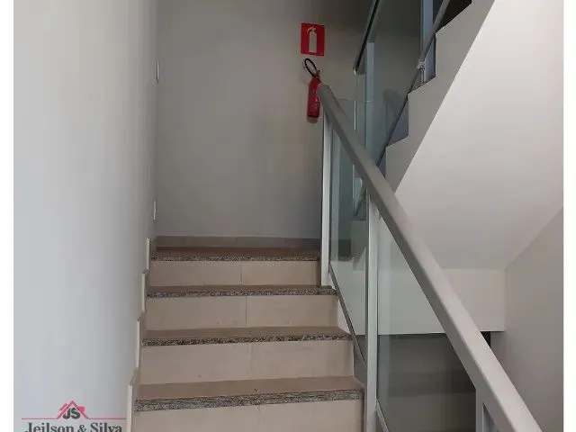 Imagem 3: Apartamento À Venda em Igarapé-Mg