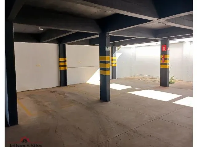 Imagem 5: Apartamento À Venda em Igarapé-Mg