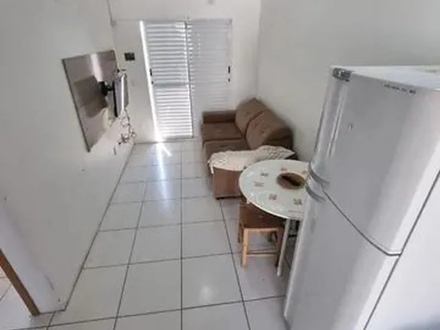 Imagem 7: Geminado Mobiliado na Praia de Imbé!