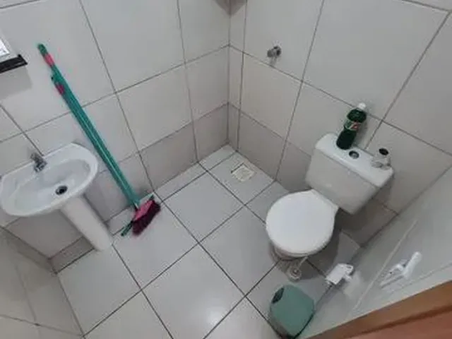 Imagem 8: Geminado Mobiliado na Praia de Imbé!