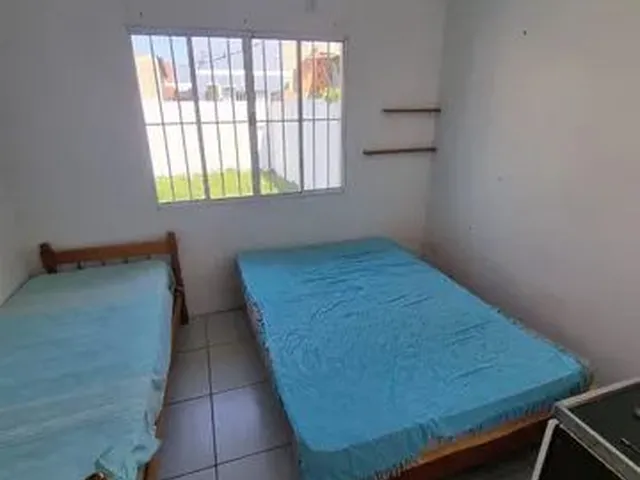 Imagem 6: Geminado Mobiliado na Praia de Imbé!