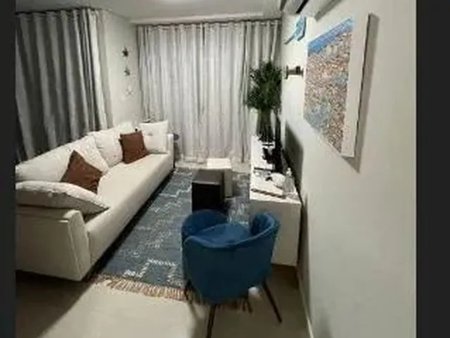Imagem: Apartamento para Venda em Vila Velha, Itapuã