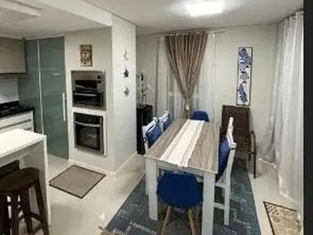 Imagem 5: Apartamento para Venda em Vila Velha, Itapuã, 3 Dormitórios, 1 Suíte, 1 Banheiro, 1