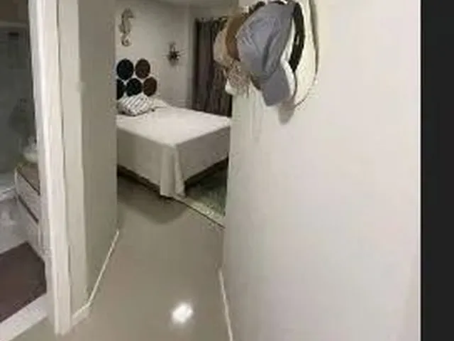 Imagem 7: Apartamento para Venda em Vila Velha, Itapuã, 3 Dormitórios, 1 Suíte, 1 Banheiro, 1