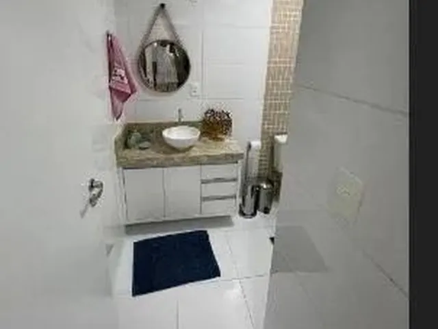 Imagem 6: Apartamento para Venda em Vila Velha, Itapuã, 3 Dormitórios, 1 Suíte, 1 Banheiro, 1