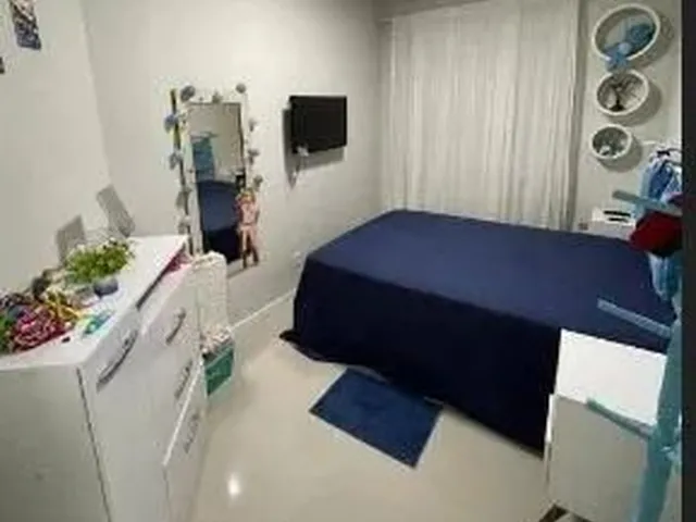 Imagem 8: Apartamento para Venda em Vila Velha, Itapuã, 3 Dormitórios, 1 Suíte, 1 Banheiro, 1