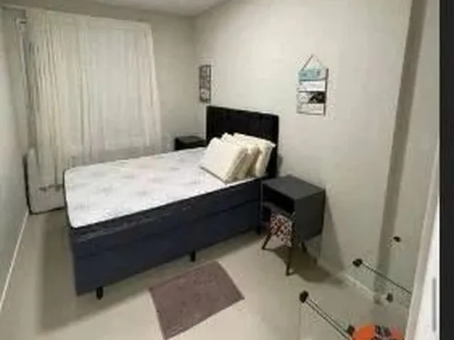 Imagem 11: Apartamento para Venda em Vila Velha, Itapuã, 3 Dormitórios, 1 Suíte, 1 Banheiro, 1