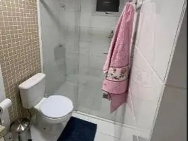 Imagem 10: Apartamento para Venda em Vila Velha, Itapuã, 3 Dormitórios, 1 Suíte, 1 Banheiro, 1