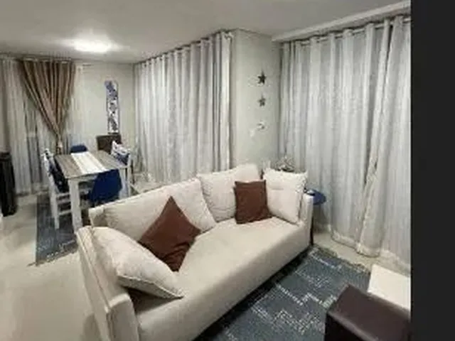 Imagem 9: Apartamento para Venda em Vila Velha, Itapuã, 3 Dormitórios, 1 Suíte, 1 Banheiro, 1