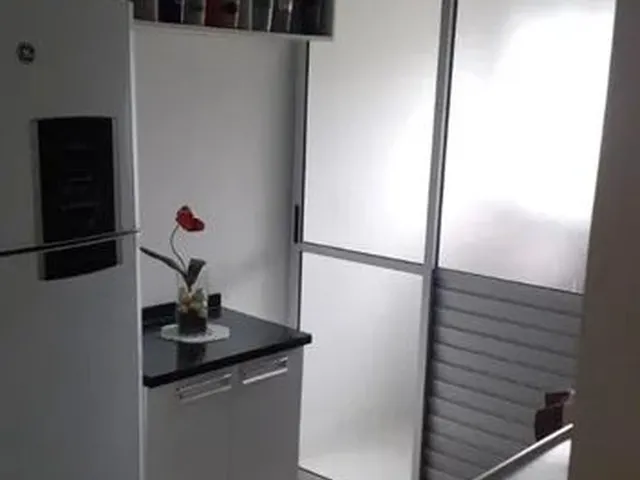 Imagem: Apartamento a Venda em São Matheus, 2 Quartos