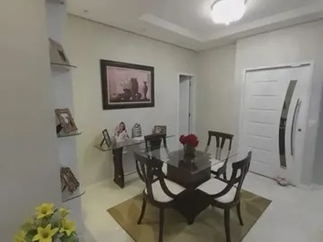 Imagem 15: Casa Triplex para Venda, na Maraponga. - Ca51438