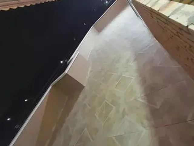 Imagem 6: Casa Triplex para Venda, na Maraponga. - Ca51438