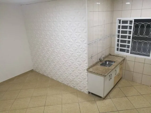 Imagem: B.s- Vende-Se Casa em Guarapiranga
