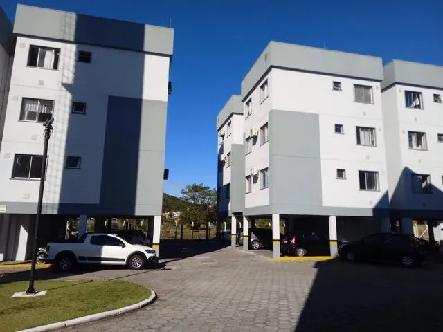 Imagem: M- Apartamento para Venda com 50 Metros