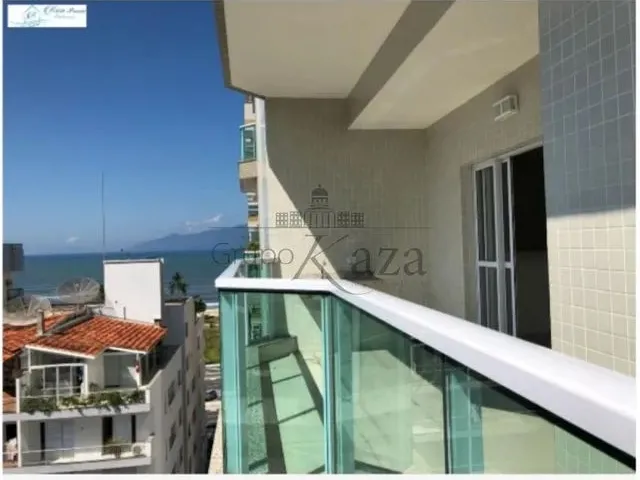 Imagem: Apartamento para Venda Tem 99 Metros Quadrados