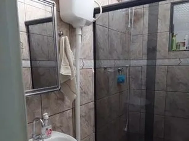 Imagem: Vendo Casa em Condomínio