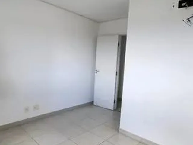 Imagem 9: Condomínio Palm Beach Morada do Sol com 3 Quartos Sendo 1 Suíte, Varanda