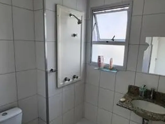 Imagem 15: Condomínio Palm Beach Morada do Sol com 3 Quartos Sendo 1 Suíte, Varanda