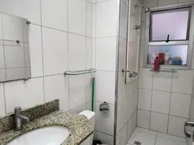 Imagem 10: Condomínio Palm Beach Morada do Sol com 3 Quartos Sendo 1 Suíte, Varanda