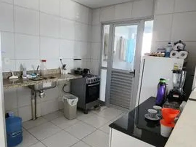 Imagem 11: Condomínio Palm Beach Morada do Sol com 3 Quartos Sendo 1 Suíte, Varanda