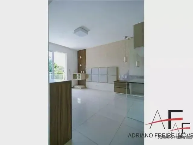 Imagem 10: Excelente Casa Duplex com 4 Quartos para Venda na Lagoa Redonda - Ca51491