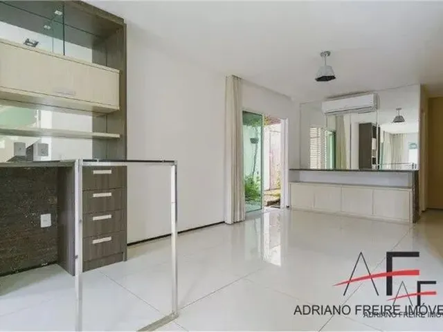 Imagem 15: Excelente Casa Duplex com 4 Quartos para Venda na Lagoa Redonda - Ca51491