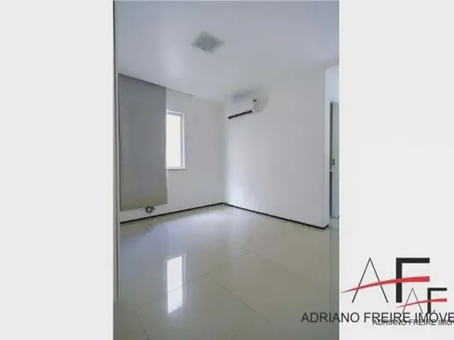 Imagem 12: Excelente Casa Duplex com 4 Quartos para Venda na Lagoa Redonda - Ca51491