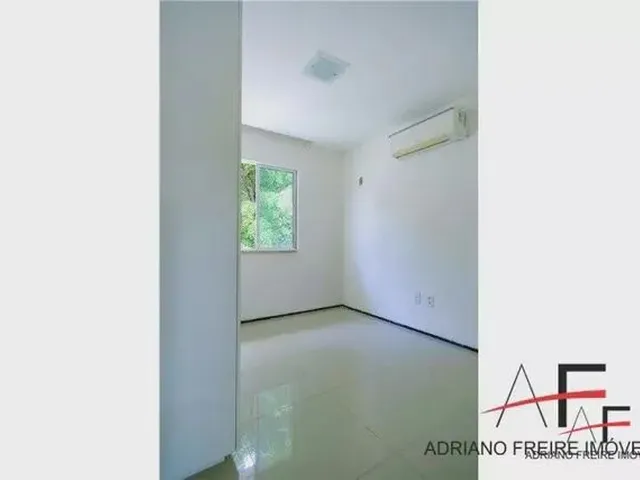 Imagem 6: Excelente Casa Duplex com 4 Quartos para Venda na Lagoa Redonda - Ca51491