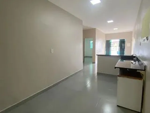 Imagem 1: Casa no Parque 10 - Localização Privilegiada