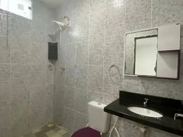 Imagem 13: Casa no Parque 10 - Localização Privilegiada