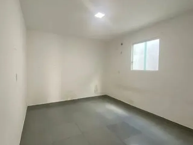 Imagem 15: Casa no Parque 10 - Localização Privilegiada