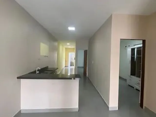 Imagem 3: Casa no Parque 10 - Localização Privilegiada