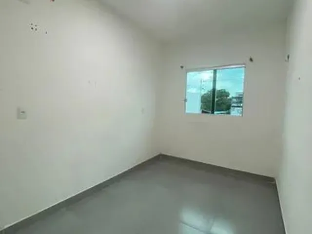Imagem 16: Casa no Parque 10 - Localização Privilegiada