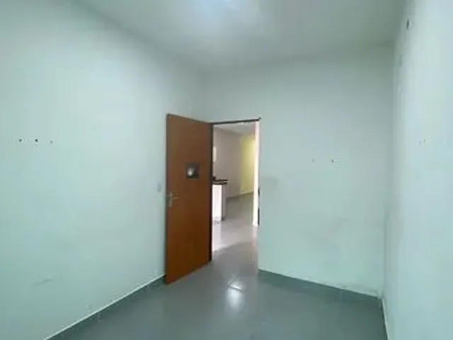 Imagem 8: Casa no Parque 10 - Localização Privilegiada