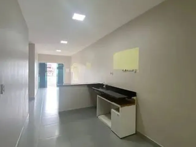 Imagem 4: Casa no Parque 10 - Localização Privilegiada