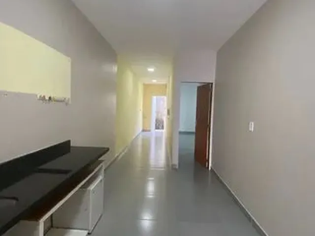 Imagem 7: Casa no Parque 10 - Localização Privilegiada